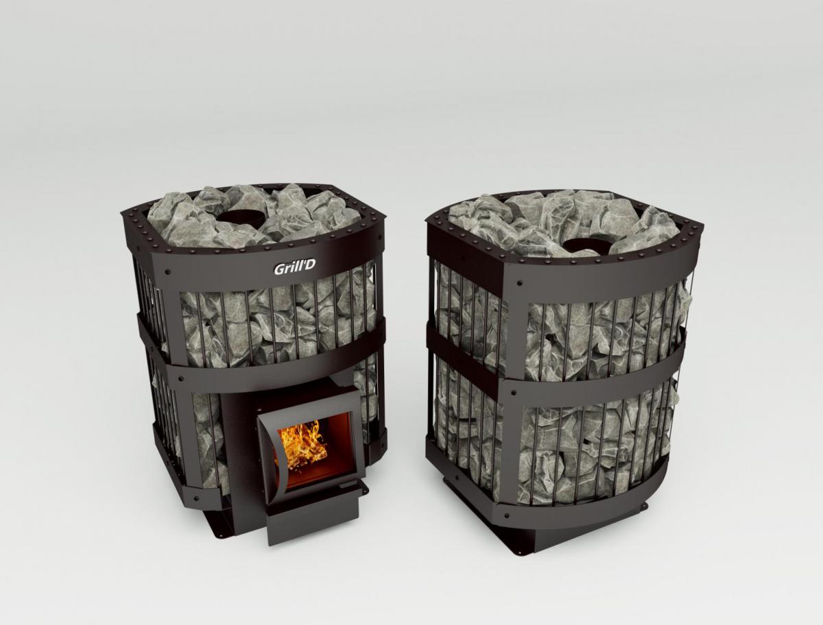 опс